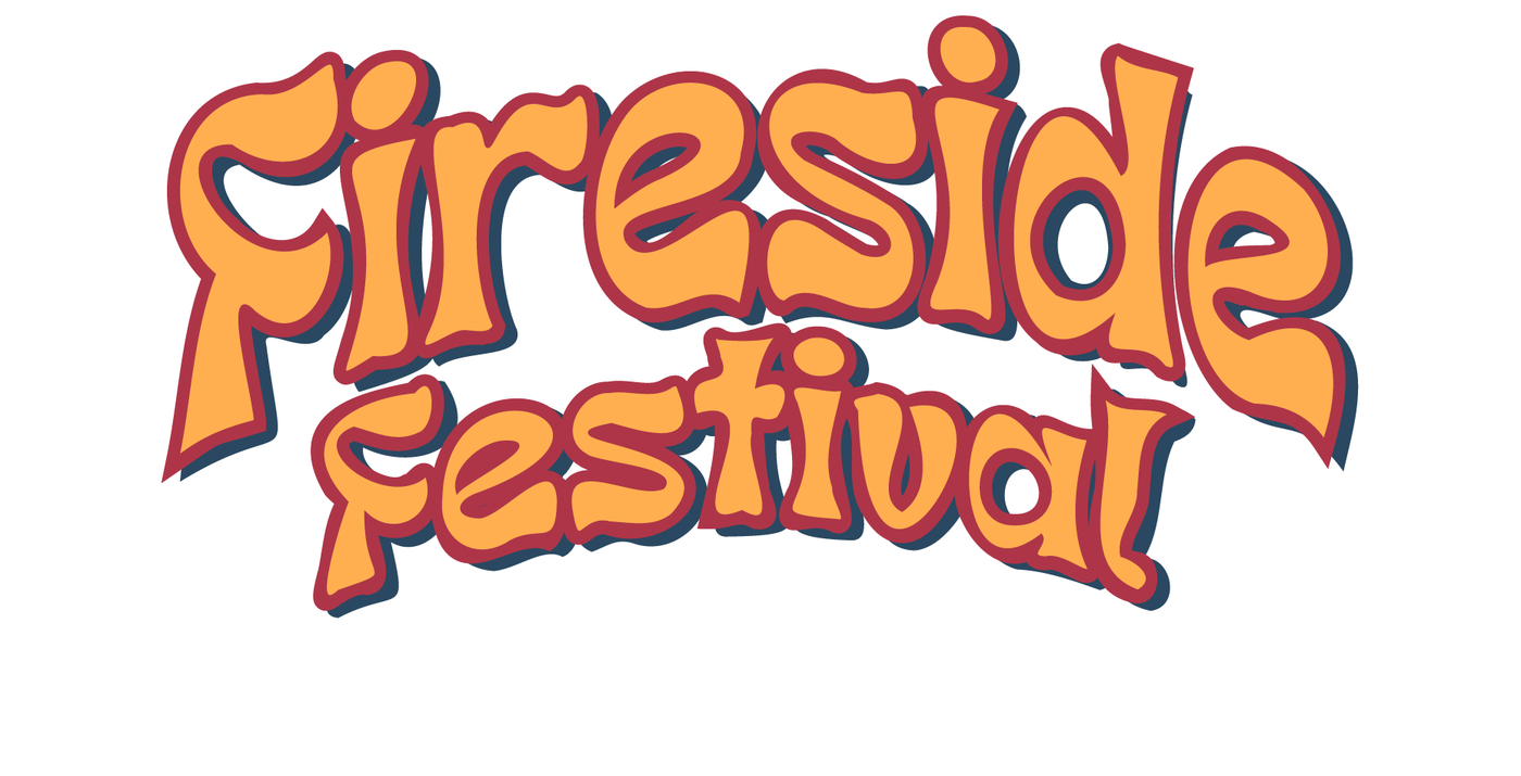 Fireside Festival