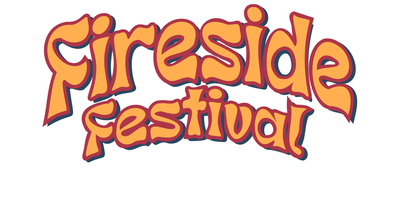 Fireside Festival