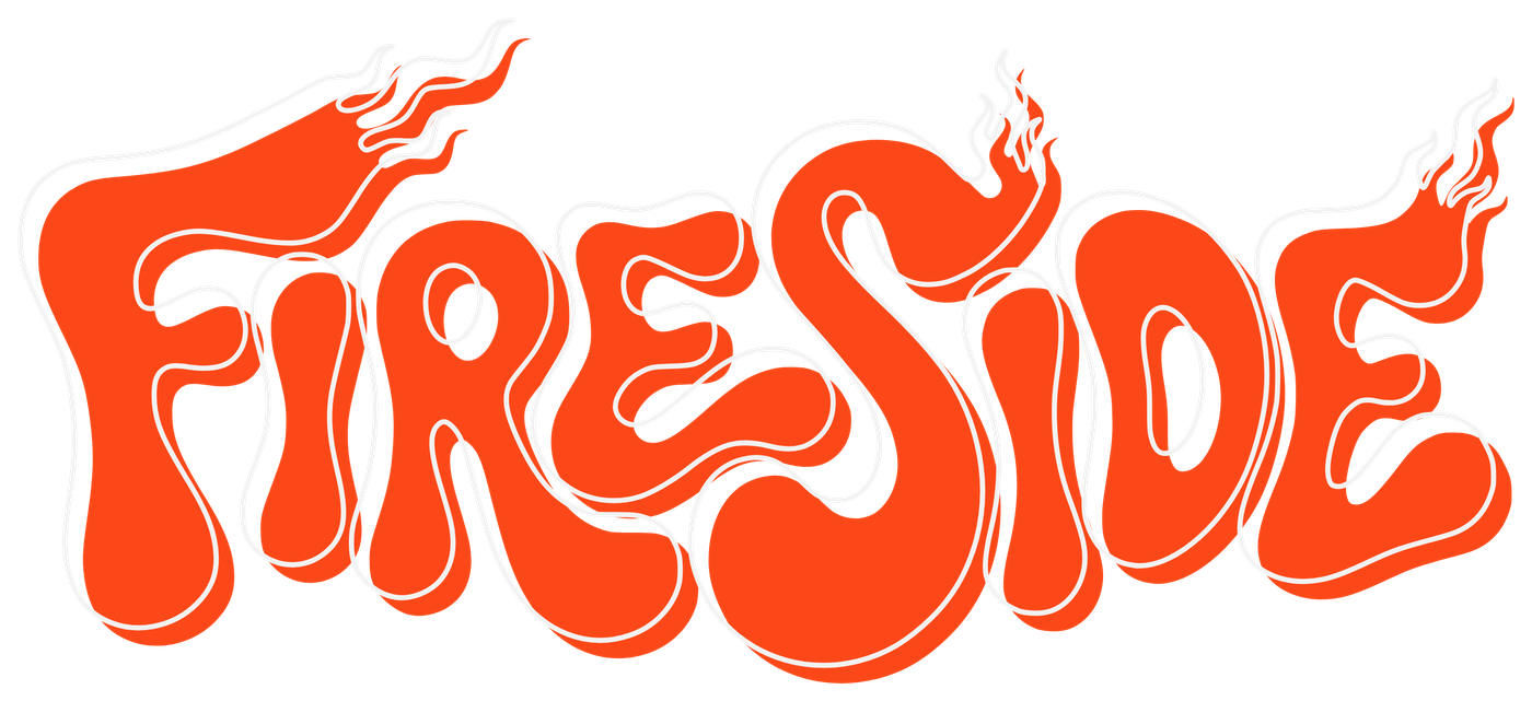 Fireside Festival