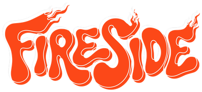 Fireside Festival